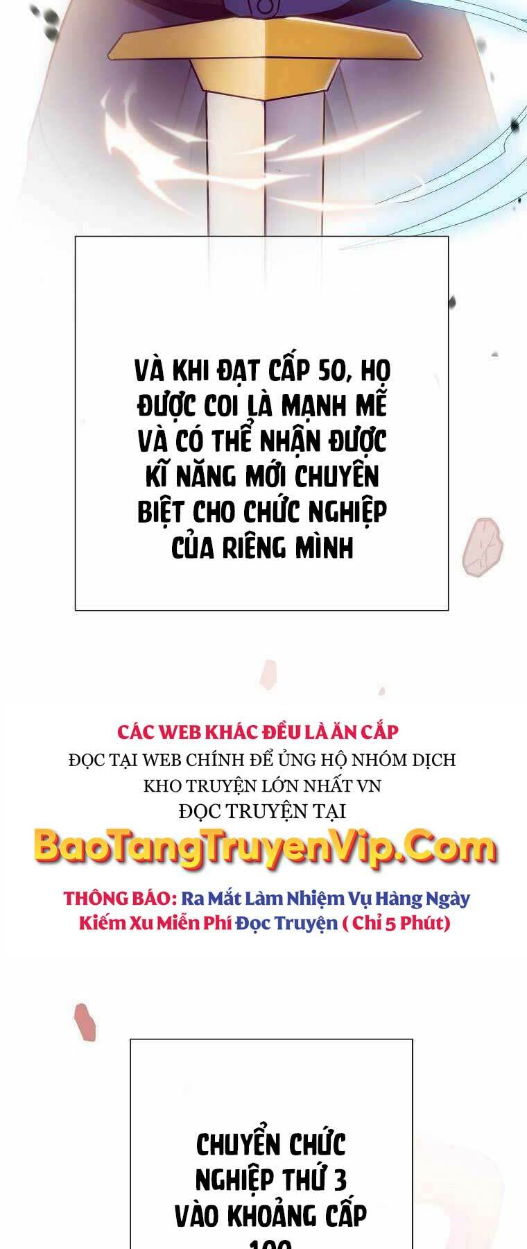 trừ tôi tất cả đều là quy hồi giả chapter 4 - Trang 2