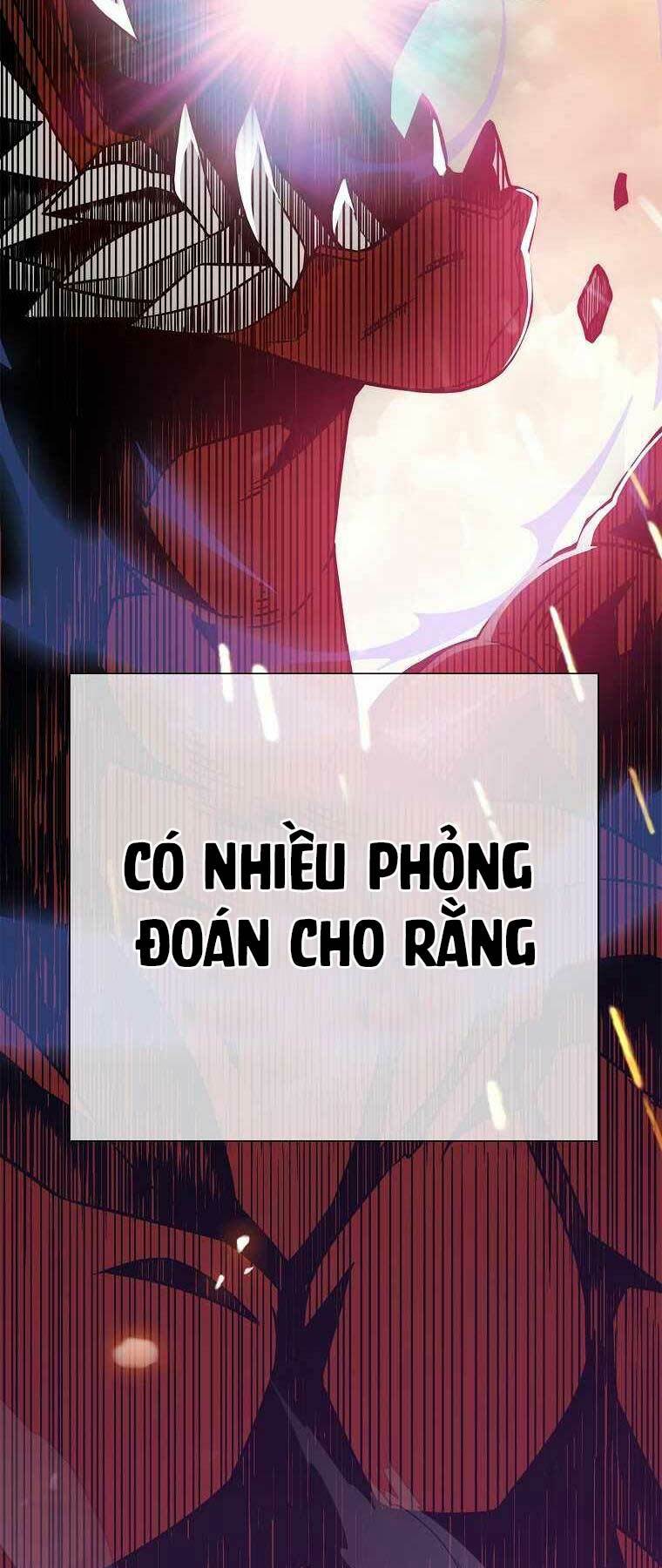 trừ tôi tất cả đều là quy hồi giả chapter 4 - Trang 2