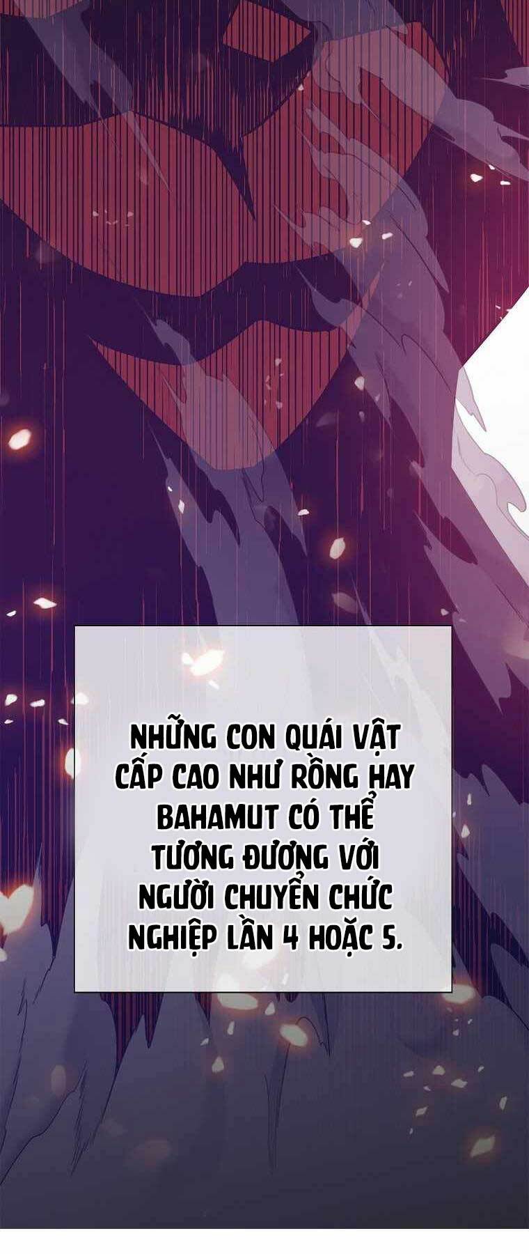 trừ tôi tất cả đều là quy hồi giả chapter 4 - Trang 2