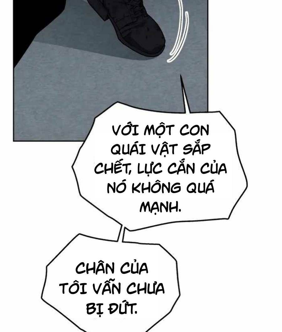 trù vương mạt thế chapter 6 - Trang 2