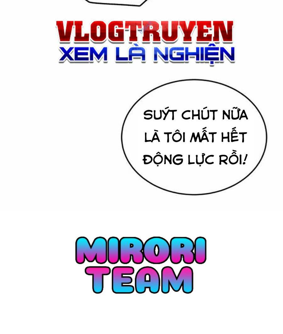 trù vương mạt thế chapter 6 - Trang 2