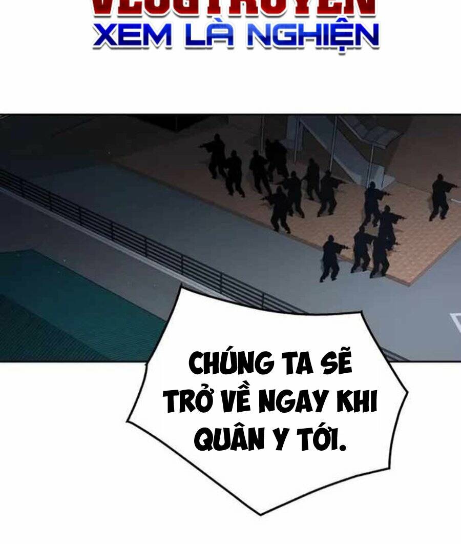 trù vương mạt thế chapter 6 - Trang 2