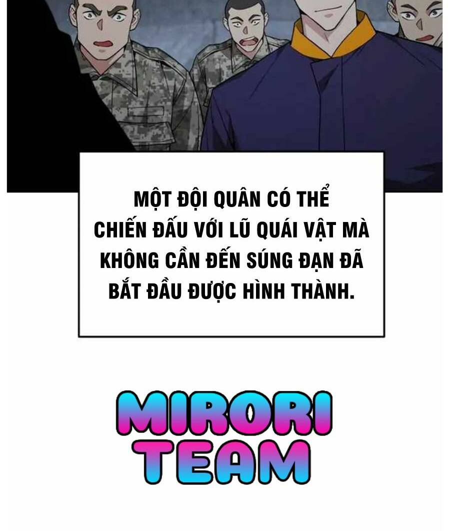 trù vương mạt thế chapter 6 - Trang 2