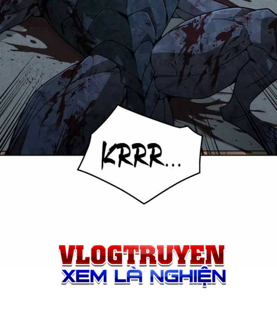 trù vương mạt thế chapter 6 - Trang 2