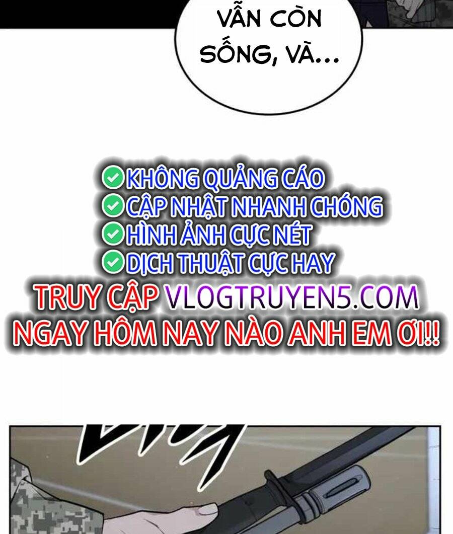 trù vương mạt thế chapter 6 - Trang 2