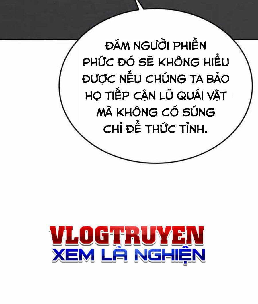 trù vương mạt thế chapter 6 - Trang 2