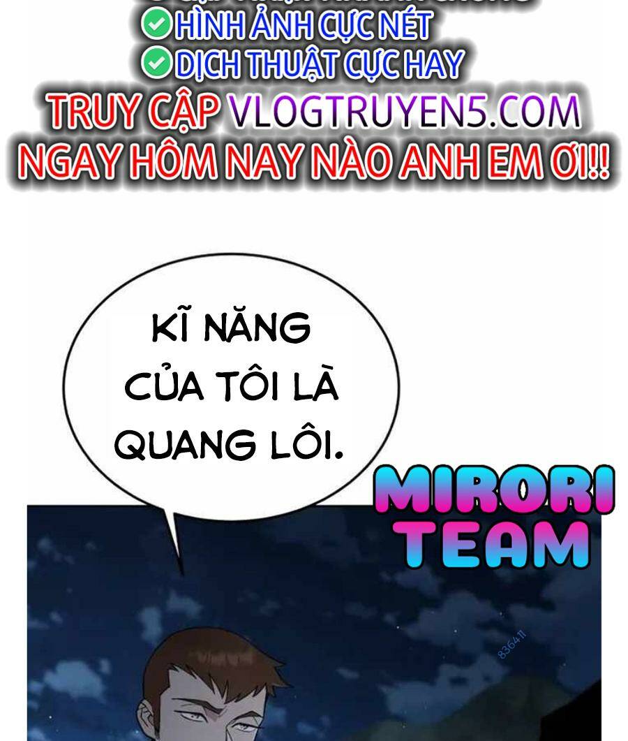 trù vương mạt thế chapter 6 - Trang 2