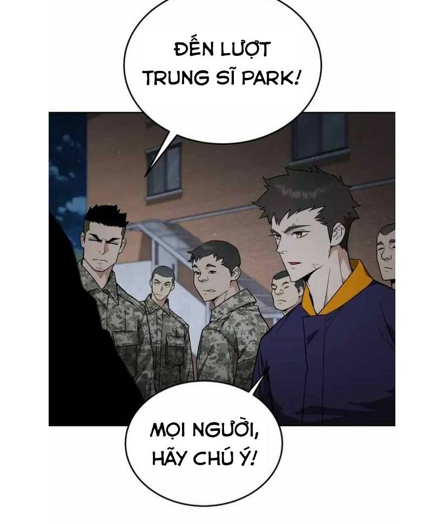 trù vương mạt thế chapter 6 - Trang 2