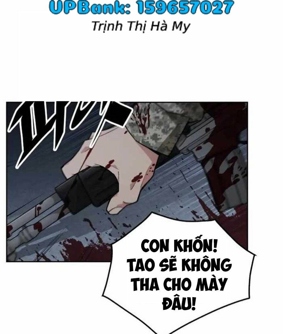 trù vương mạt thế chapter 6 - Trang 2