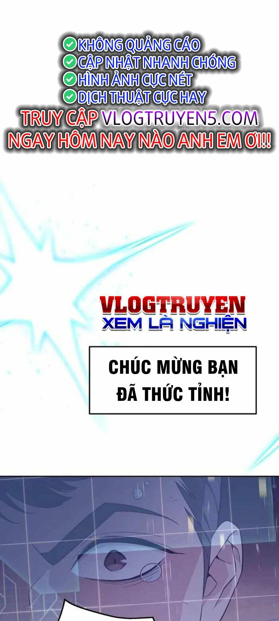 trù vương mạt thế chapter 6 - Trang 2