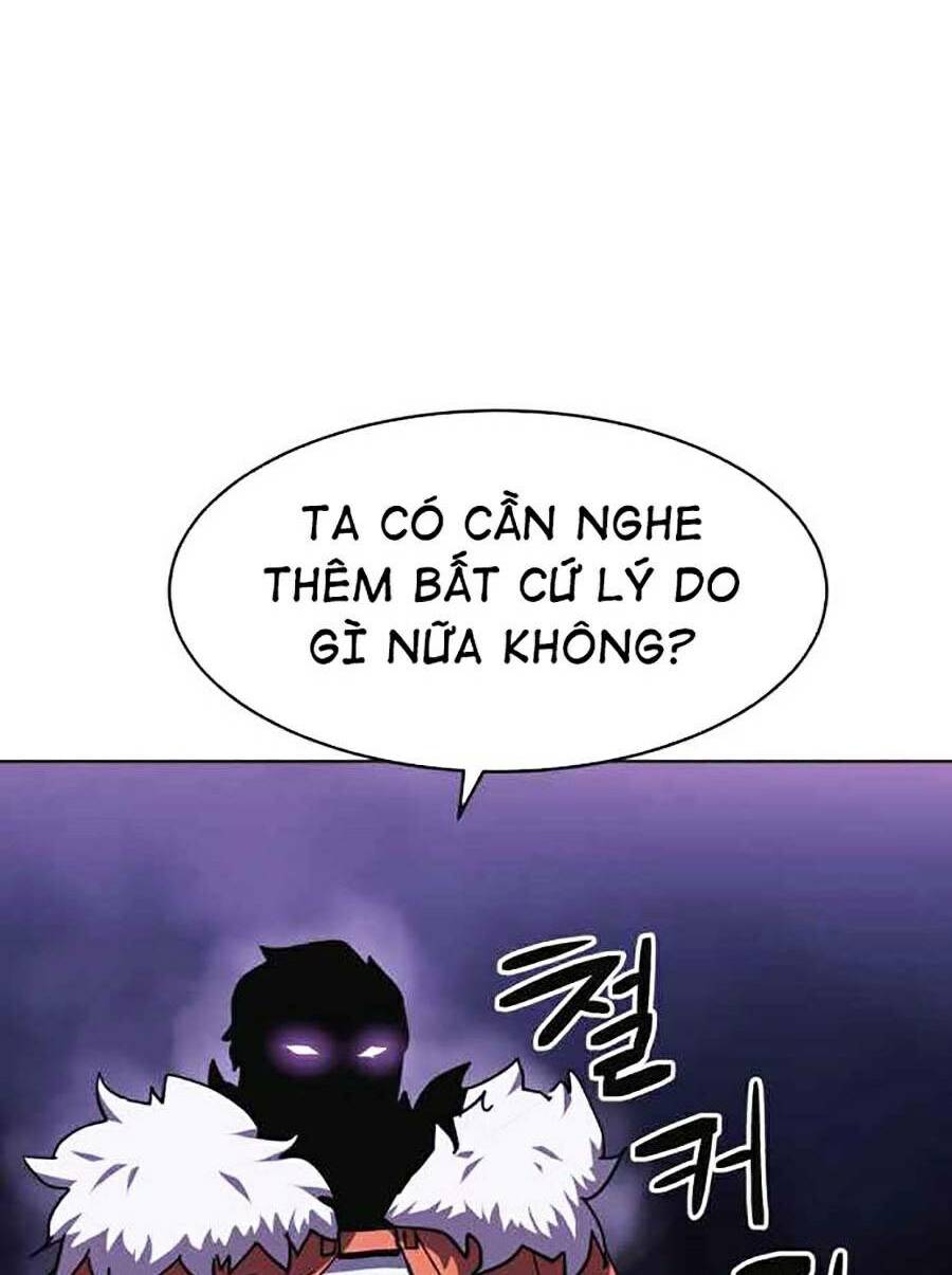 trùm cuối chapter 14 - Next chapter 15