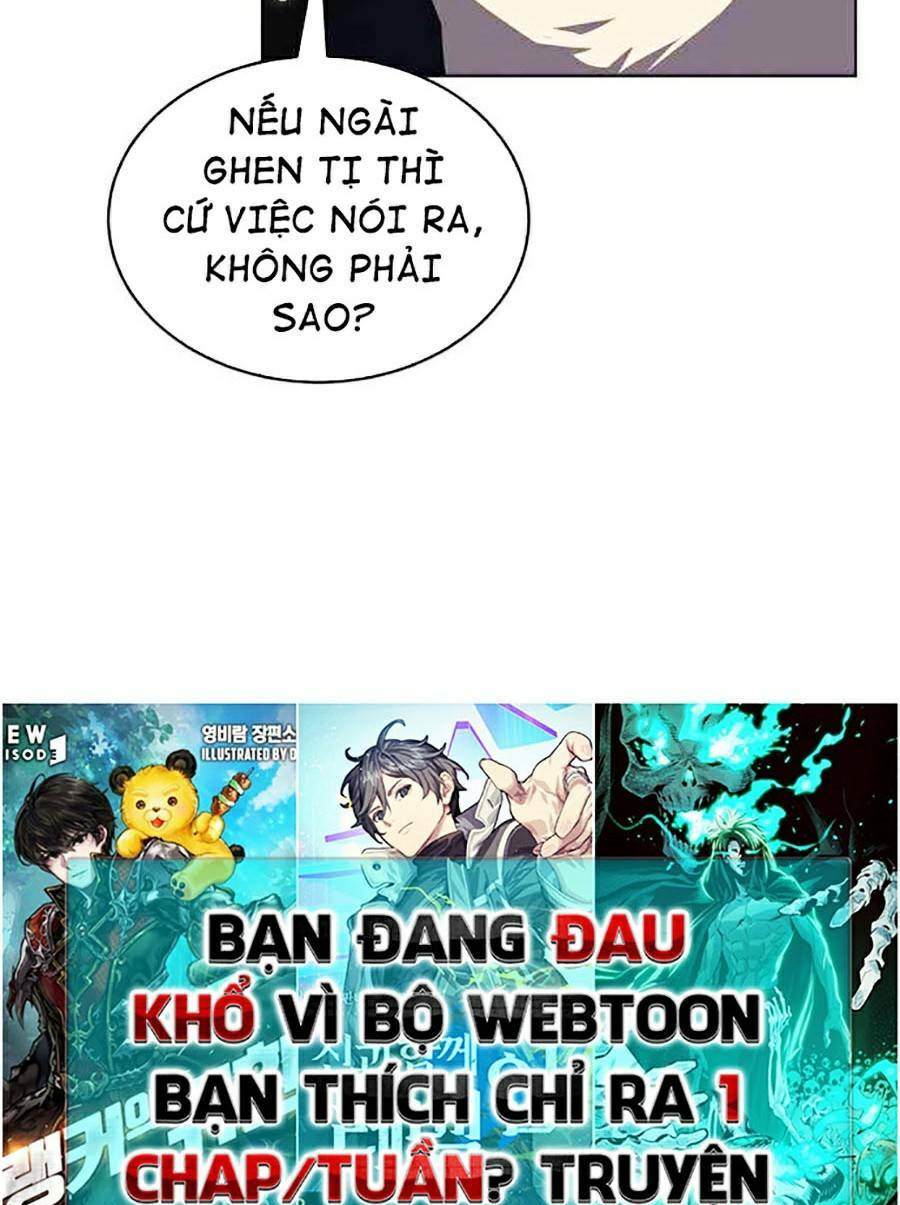 trùm cuối chapter 14 - Next chapter 15