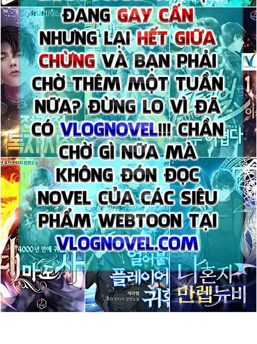 trùm cuối chapter 14 - Next chapter 15