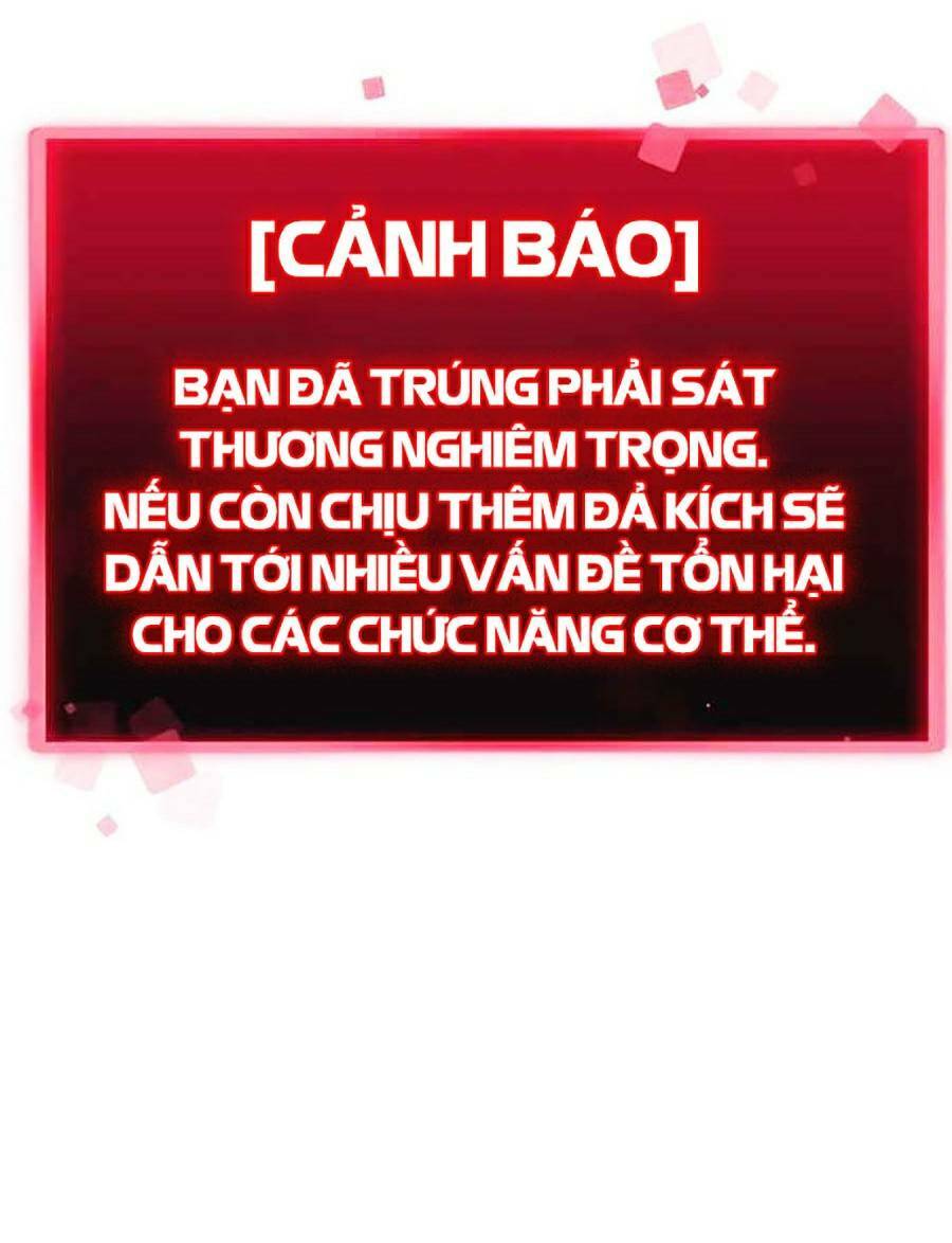 trùm cuối chapter 14 - Next chapter 15