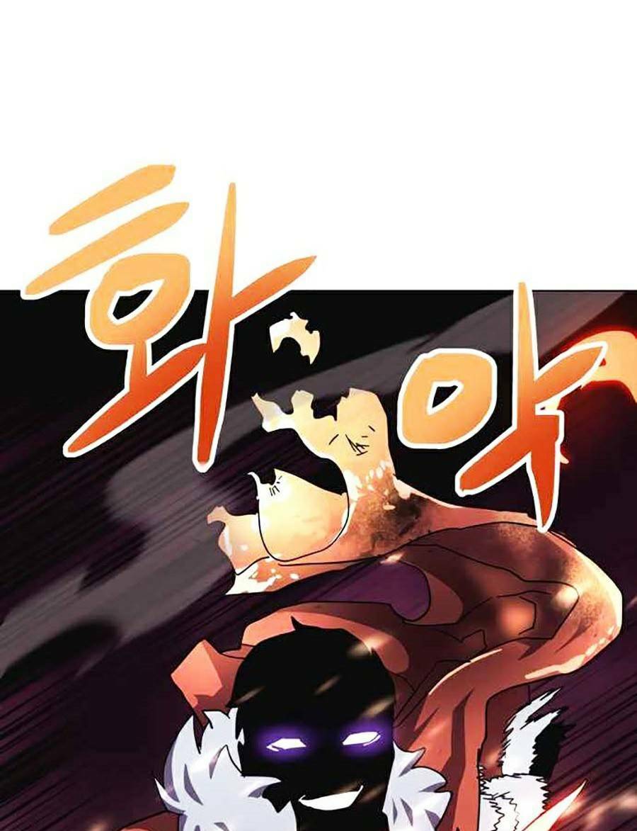 trùm cuối chapter 14 - Next chapter 15