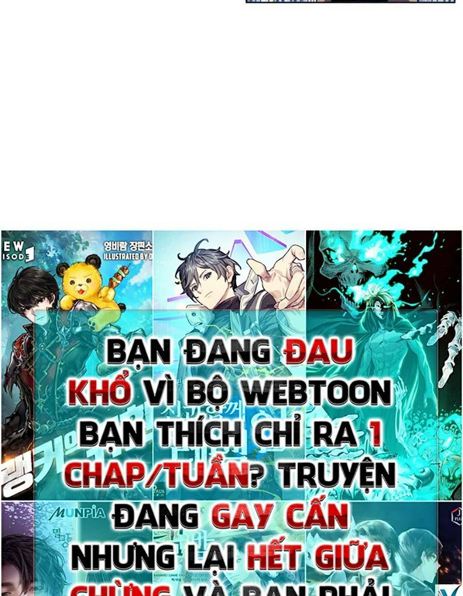 trùm cuối chapter 14 - Next chapter 15