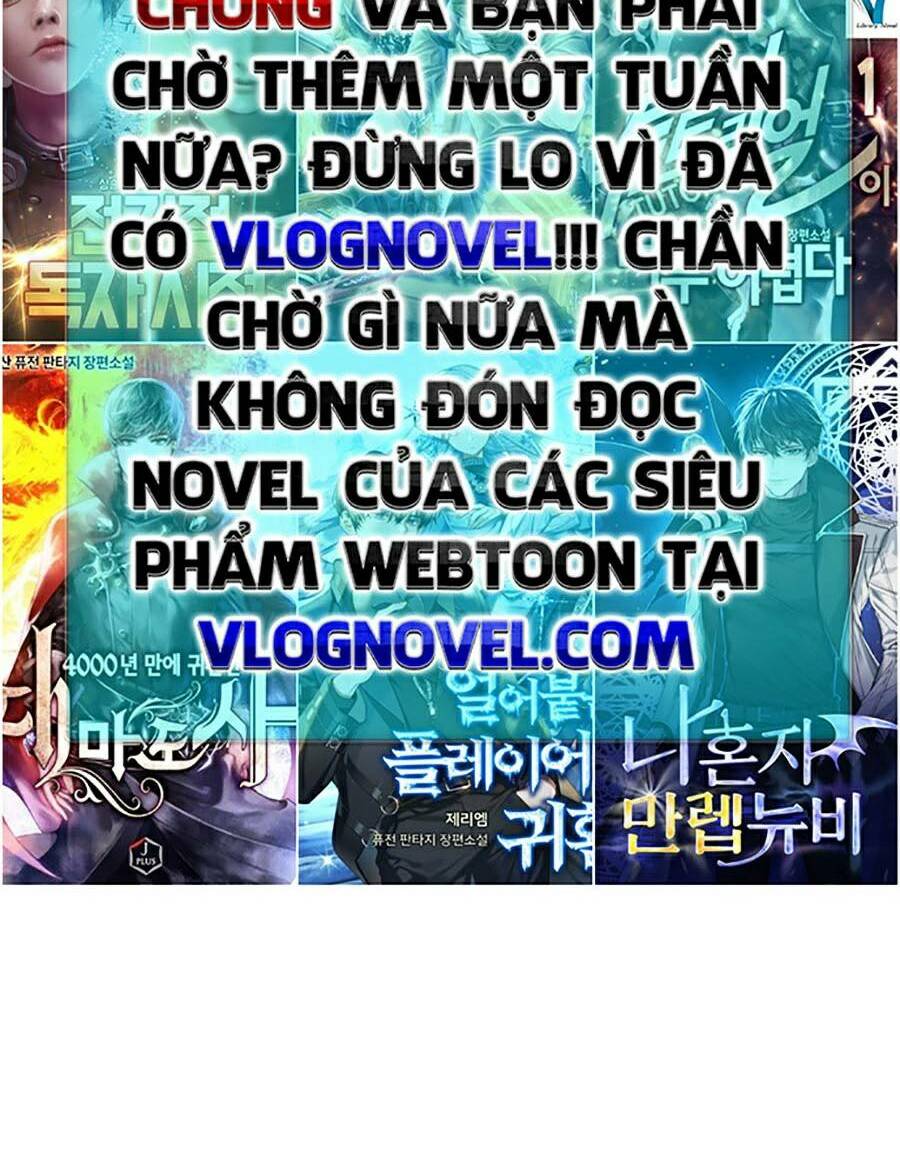 trùm cuối chapter 14 - Next chapter 15