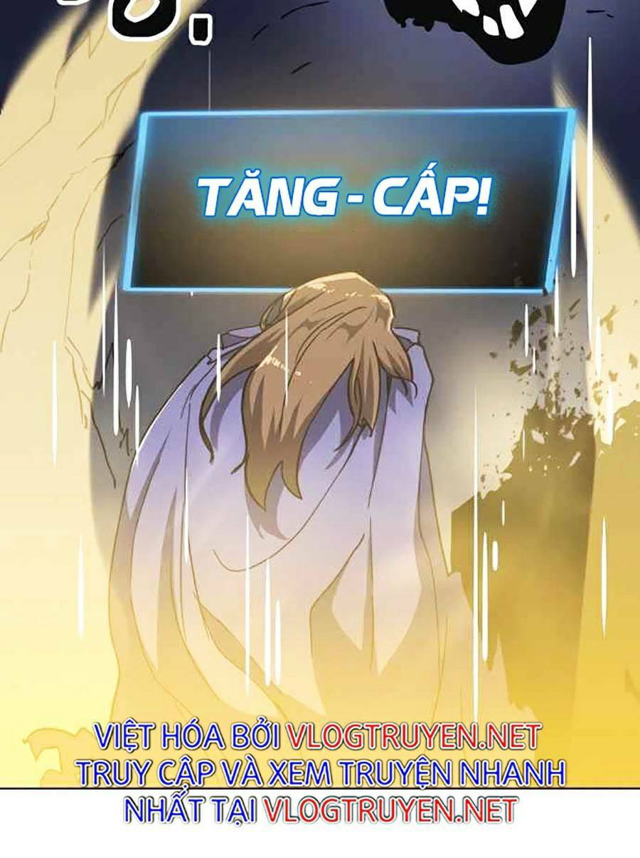 trùm cuối chapter 14 - Next chapter 15