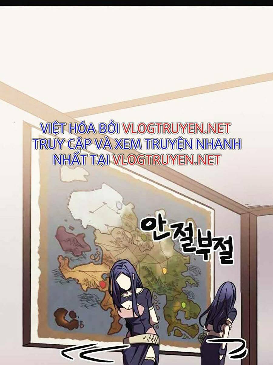 trùm cuối chapter 14 - Next chapter 15