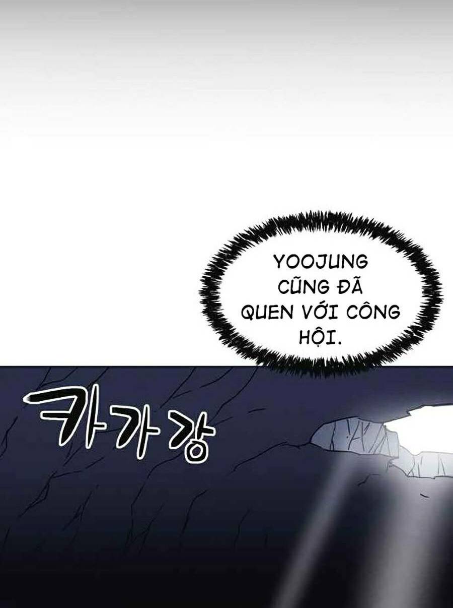 trùm cuối chapter 14 - Next chapter 15