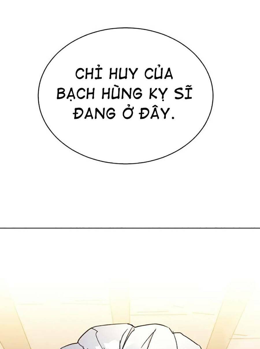 trùm cuối chapter 14 - Next chapter 15