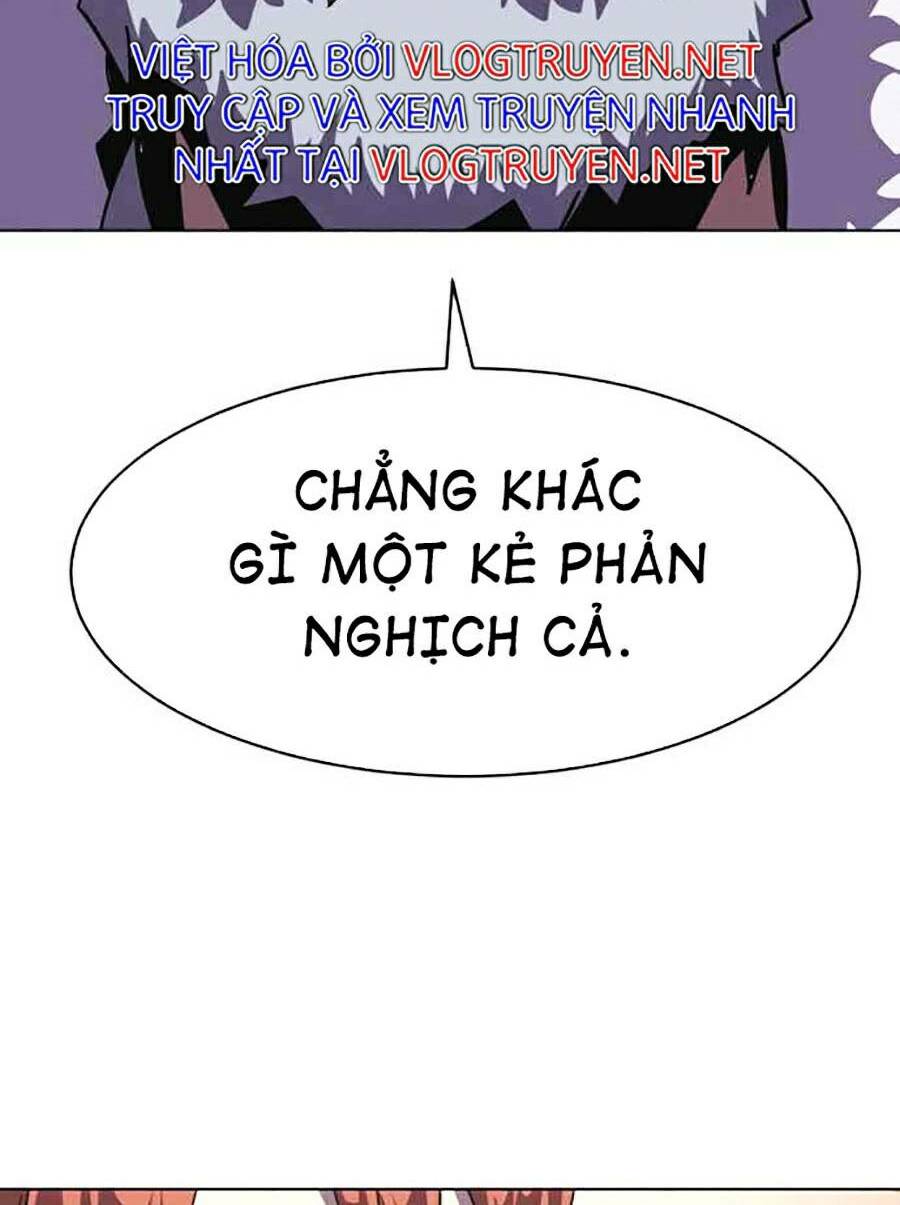 trùm cuối chapter 14 - Next chapter 15