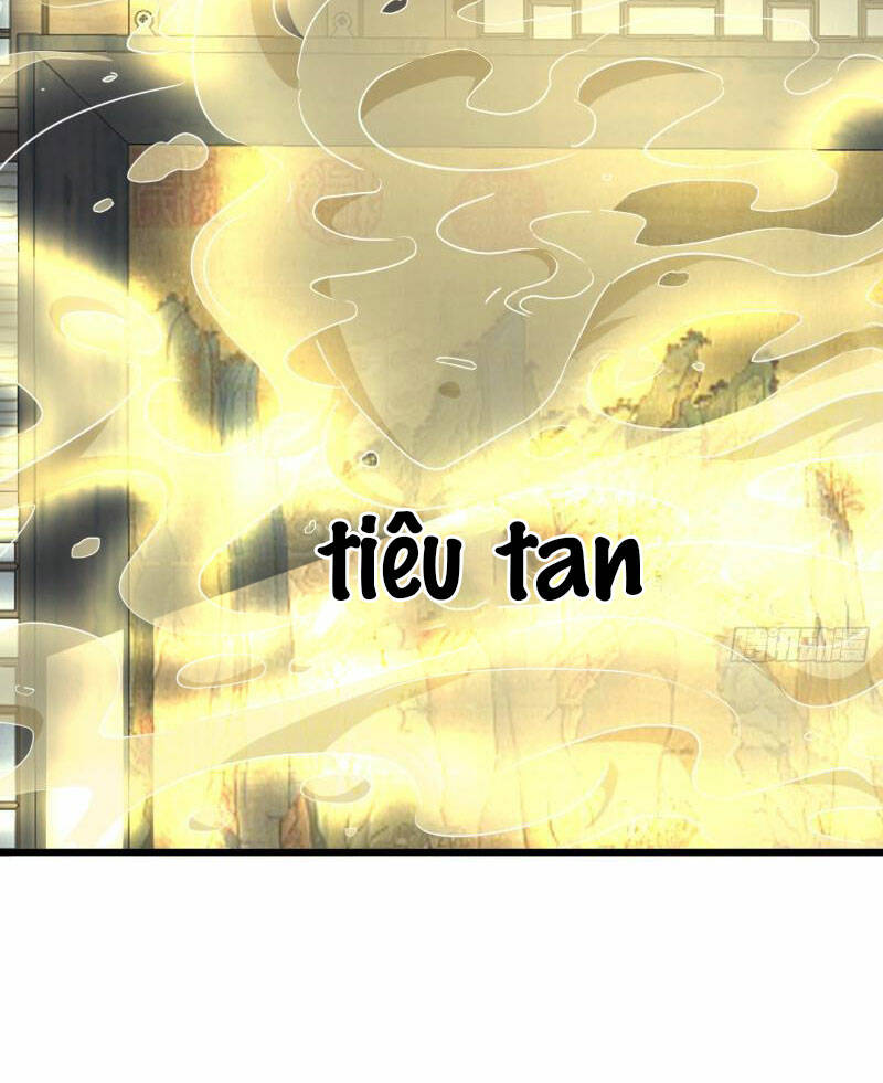 trùm phản diện muốn tìm chết! chapter 18 - Trang 2