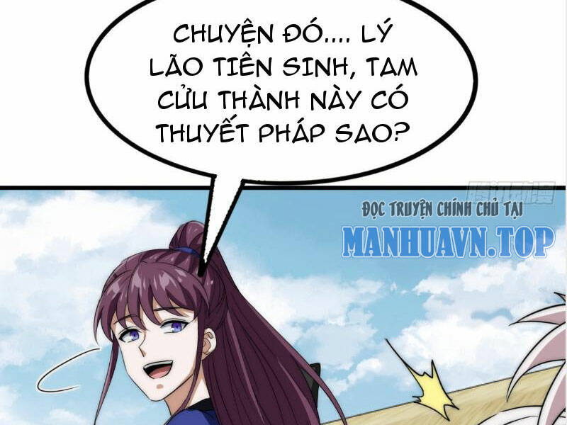 trùm phản diện muốn tìm chết! chapter 20 - Trang 2