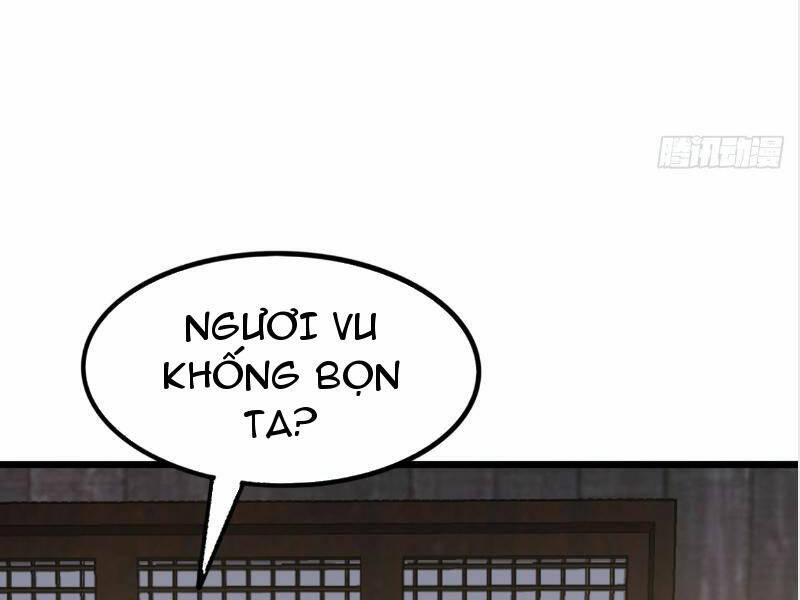 trùm phản diện muốn tìm chết! chapter 20 - Trang 2