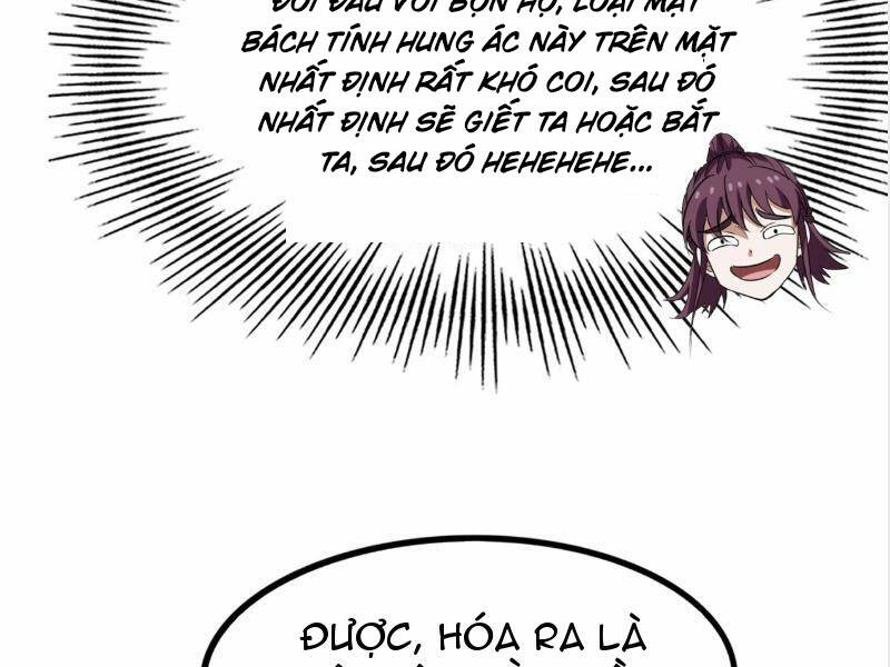 trùm phản diện muốn tìm chết! chapter 20 - Trang 2