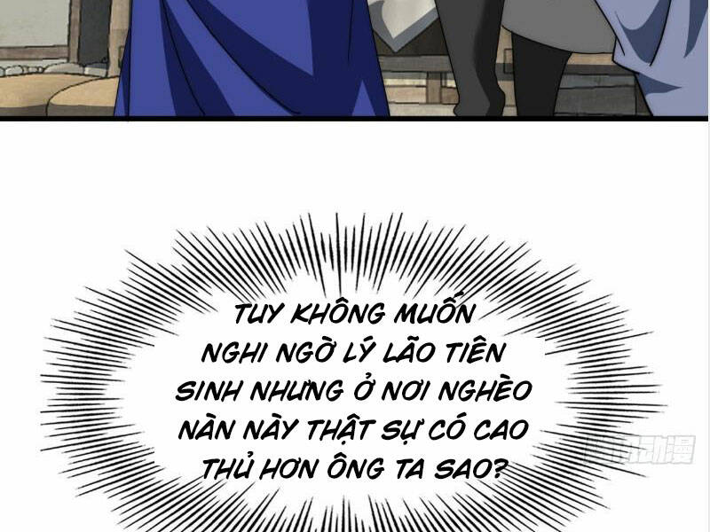 trùm phản diện muốn tìm chết! chapter 20 - Trang 2