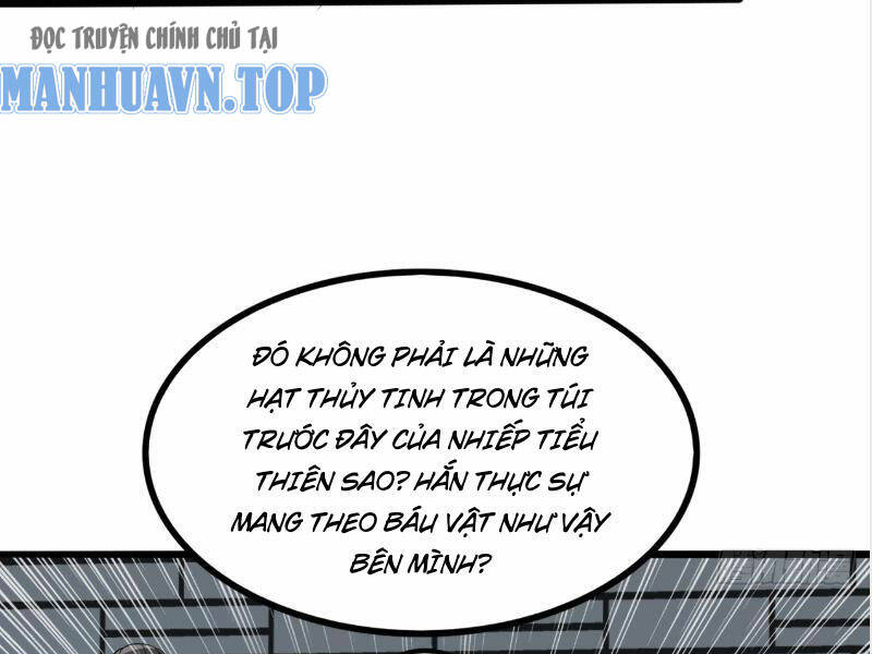 trùm phản diện muốn tìm chết! chapter 20 - Trang 2