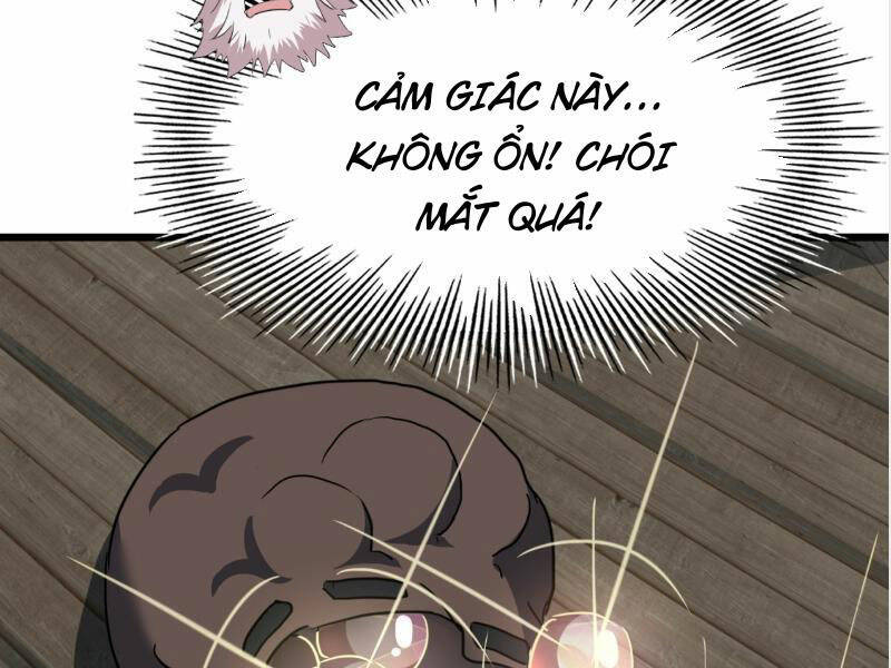 trùm phản diện muốn tìm chết! chapter 20 - Trang 2