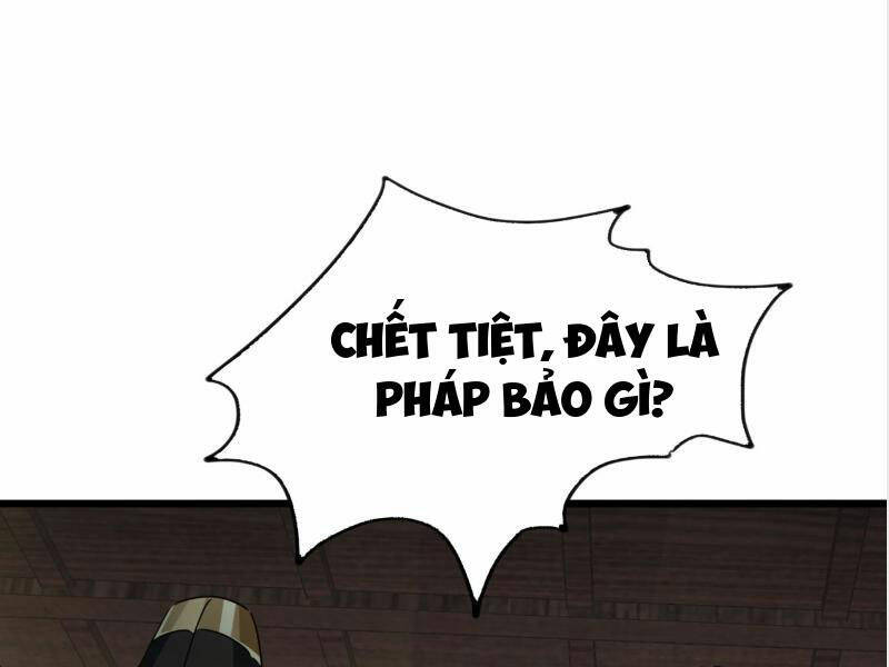 trùm phản diện muốn tìm chết! chapter 20 - Trang 2