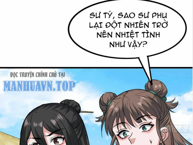 trùm phản diện muốn tìm chết! chapter 20 - Trang 2