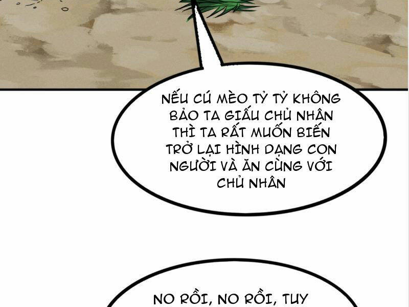 trùm phản diện muốn tìm chết! chapter 20 - Trang 2