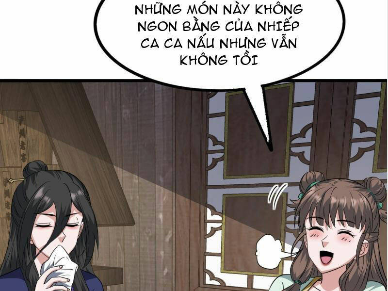 trùm phản diện muốn tìm chết! chapter 20 - Trang 2