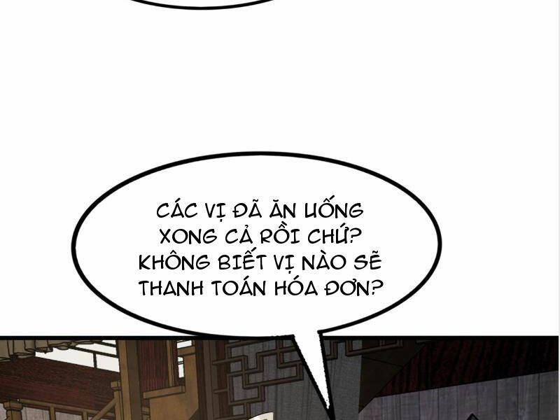 trùm phản diện muốn tìm chết! chapter 20 - Trang 2