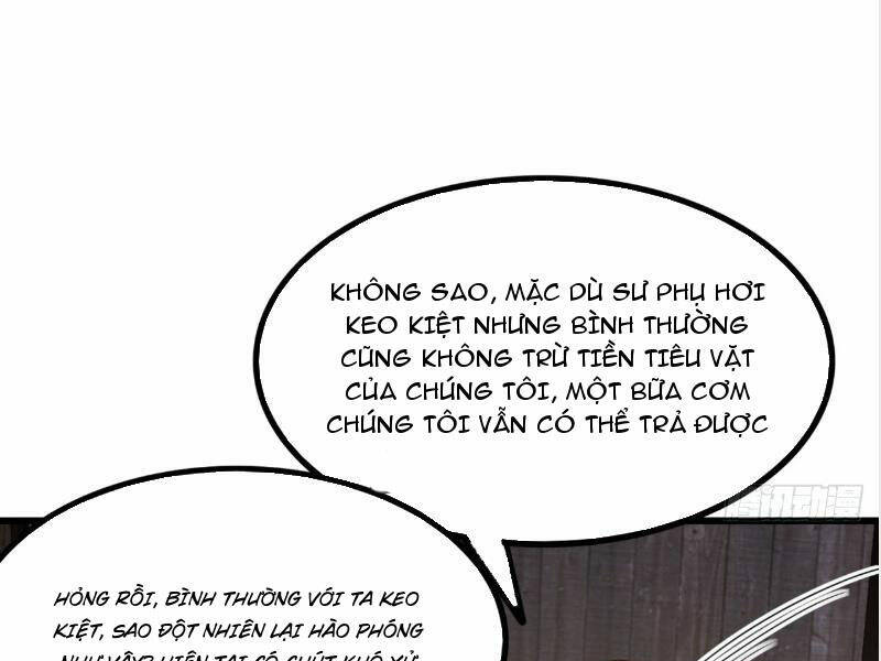 trùm phản diện muốn tìm chết! chapter 20 - Trang 2