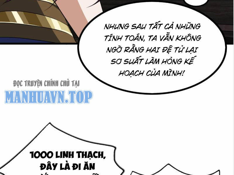 trùm phản diện muốn tìm chết! chapter 20 - Trang 2