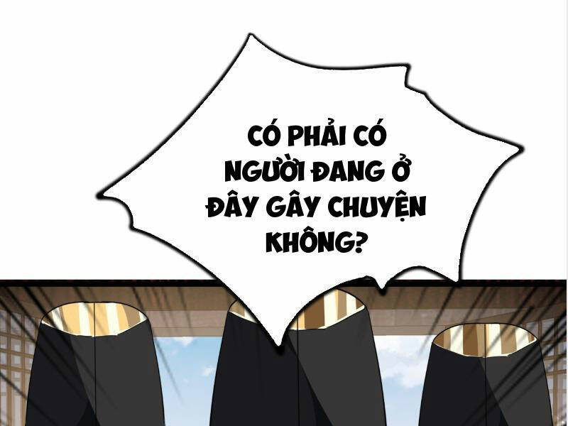 trùm phản diện muốn tìm chết! chapter 20 - Trang 2