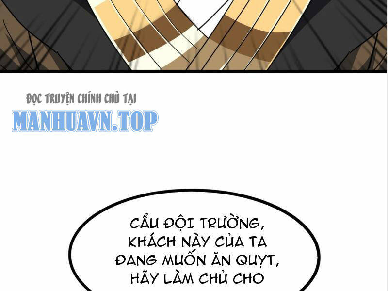 trùm phản diện muốn tìm chết! chapter 20 - Trang 2