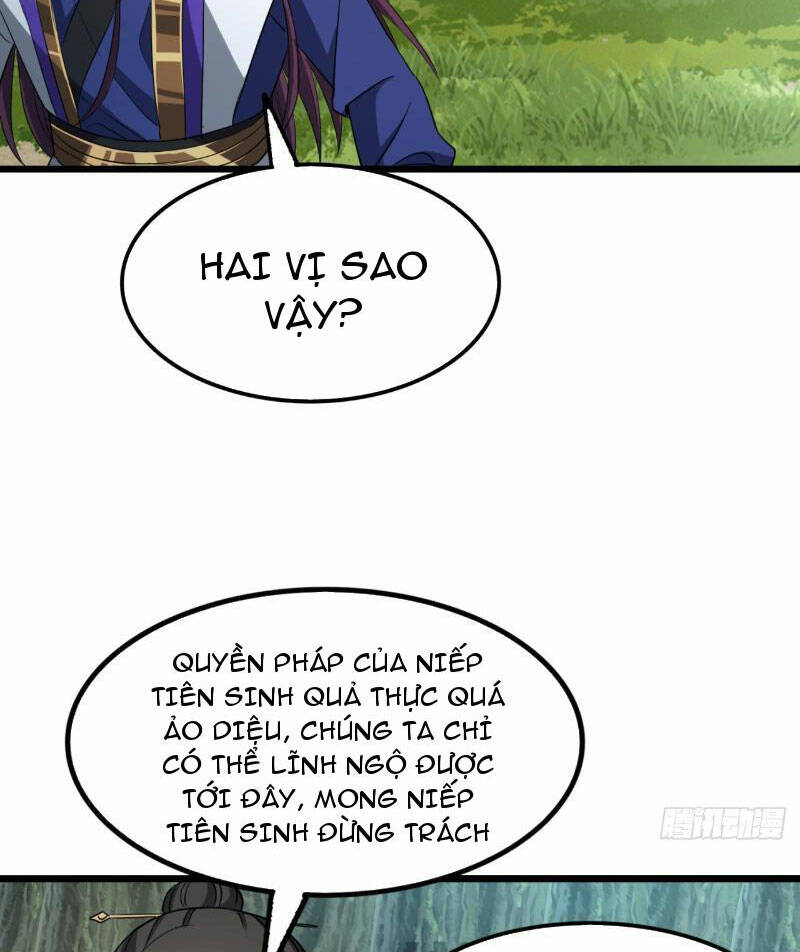 trùm phản diện muốn tìm chết! chapter 30 - Trang 2