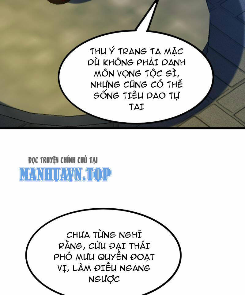 trùm phản diện muốn tìm chết! chapter 30 - Trang 2