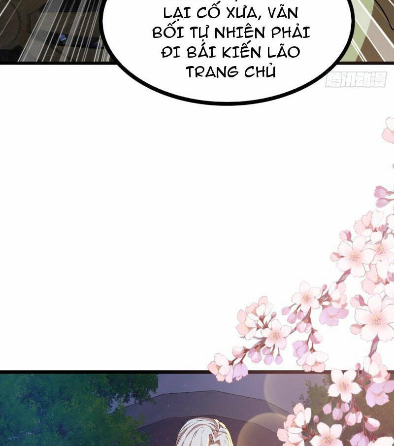 trùm phản diện muốn tìm chết! chapter 30 - Trang 2