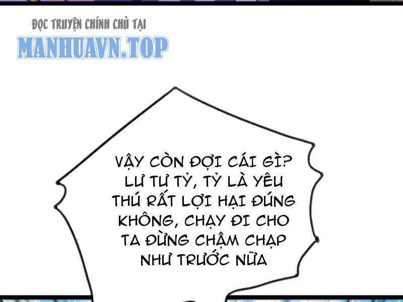 trùm phản diện muốn tìm chết! chương 60 - Trang 2