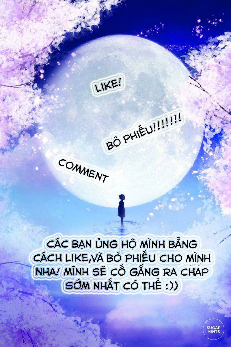 Trung Hoa Thần Y Chapter 13 - Trang 2