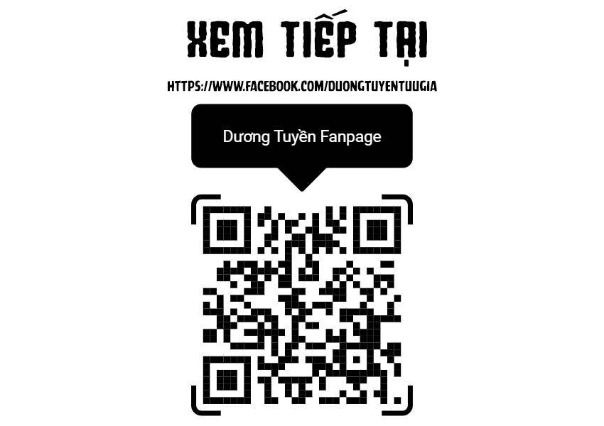 trung hoa tiểu đầu bếp - chuuka ichiban chương 41 - Trang 2