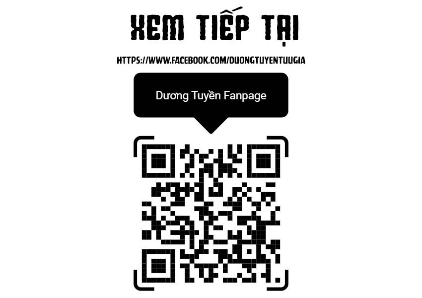 trung hoa tiểu đầu bếp - chuuka ichiban chương 41 - Trang 2