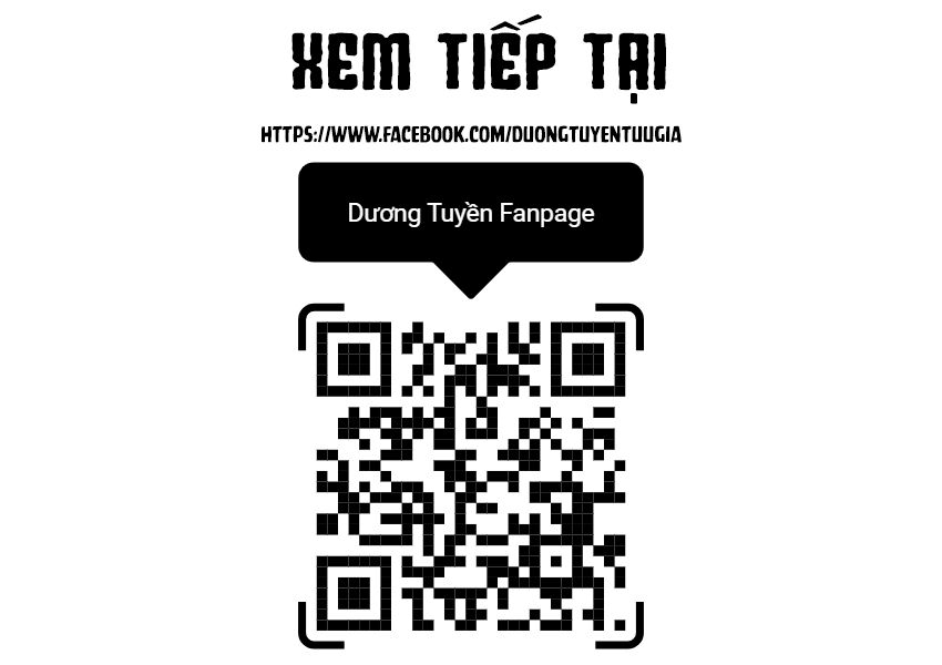 trung hoa tiểu đầu bếp - chuuka ichiban chương 85 - Next chương 86